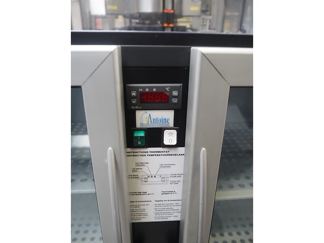 Antoine - afbeelding 7 van  8