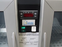 Antoine - afbeelding 7 van  8