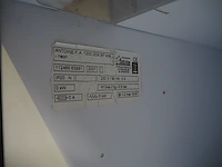 Antoine - afbeelding 8 van  8