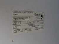 Antoine - afbeelding 2 van  10