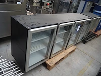 Antoine - afbeelding 3 van  10