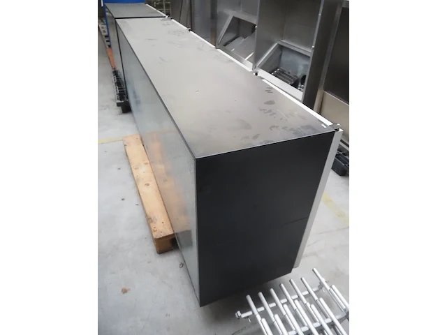 Antoine - afbeelding 4 van  10