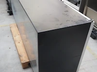 Antoine - afbeelding 4 van  10