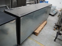 Antoine - afbeelding 5 van  10