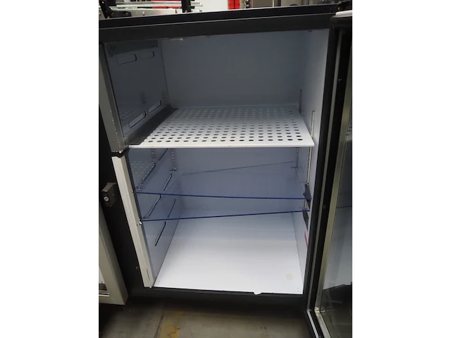 Antoine - afbeelding 6 van  10