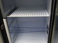 Antoine - afbeelding 6 van  10