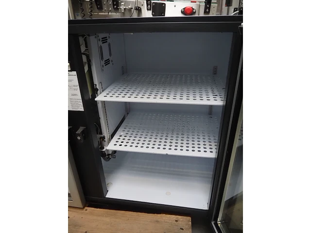 Antoine - afbeelding 7 van  10