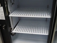 Antoine - afbeelding 7 van  10