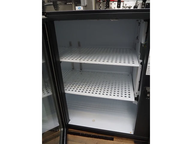 Antoine - afbeelding 8 van  10