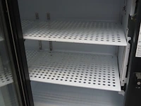 Antoine - afbeelding 8 van  10