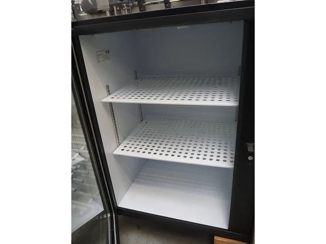 Antoine - afbeelding 9 van  10