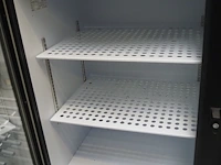 Antoine - afbeelding 9 van  10