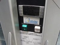 Antoine - afbeelding 10 van  10