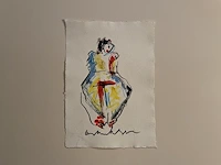 Anton heyboer - afbeelding 2 van  4
