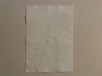 Anton heyboer - afbeelding 4 van  4