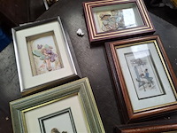 Anton pieck - afbeelding 2 van  4