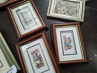 Anton pieck - afbeelding 3 van  4