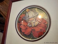 Anton pieckkader - afbeelding 2 van  3