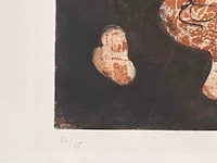 Antoni clave - afbeelding 3 van  4