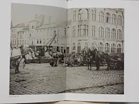 Antwerpen metropool 1885-1915 - nieuw - afbeelding 3 van  6