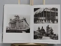 Antwerpen metropool 1885-1915 - nieuw - afbeelding 4 van  6