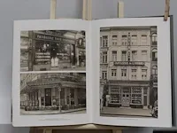 Antwerpen metropool 1885-1915 - nieuw - afbeelding 5 van  6