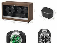 Anwbroad horloge winder - afbeelding 3 van  4