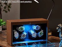 Anwbroad horloge winder - afbeelding 4 van  4