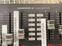 Any minidesk 12 - afbeelding 4 van  5