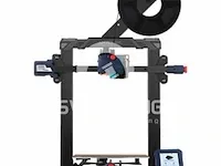 Anycubic kobra 3d-printer - afbeelding 1 van  4