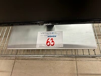 Aoc scherm - afbeelding 3 van  3