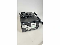 Aoyue hotair int852 soldeerstation - afbeelding 6 van  6