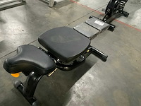 Ap adjustable bench krachtstation - afbeelding 4 van  4