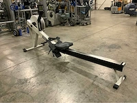 Ap air rower nieuw roeitrainer - afbeelding 2 van  5