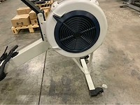 Ap air rower nieuw roeitrainer - afbeelding 3 van  5