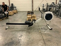 Ap air rower nieuw roeitrainer - afbeelding 1 van  5