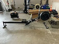 Ap air rower roeitrainer - afbeelding 1 van  5