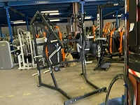Ap base jammer new machine krachtstation - afbeelding 1 van  6