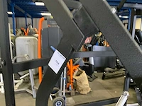 Ap base jammer new machine krachtstation - afbeelding 2 van  6