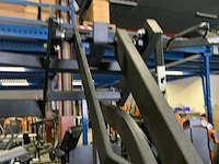 Ap base jammer new machine krachtstation - afbeelding 3 van  6
