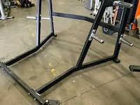 Ap base jammer new machine krachtstation - afbeelding 5 van  6