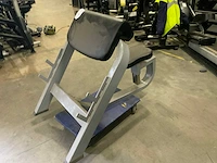 Ap scott bench new krachtstation - afbeelding 3 van  4