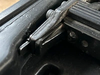 Apach niettoestel - afbeelding 3 van  7