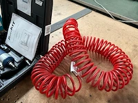 Apach niettoestel - afbeelding 7 van  7