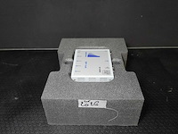 Apantac - distribution amplifier 1:4 dp1.2 - video - afbeelding 1 van  3