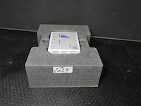 Apantac - distribution amplifier 1:4 dp1.2 - video - afbeelding 1 van  3