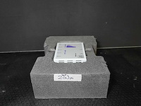 Apantac - distribution amplifier 1:4 dp1.2 - video - afbeelding 1 van  3