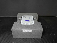 Apantac - distribution amplifier 1:4 dp1.2 - video - afbeelding 1 van  3