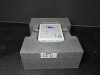 Apantac - distribution amplifier 1:4 dp1.2 - video - afbeelding 1 van  3