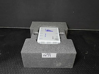 Apantac - distribution amplifier 1:4 dp1.2 - video - afbeelding 1 van  3